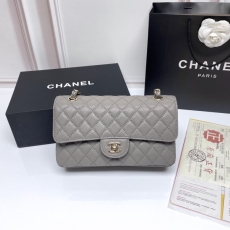 Chanel CF Series Bags